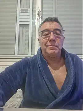 Czat XXX na żywo – darialmas