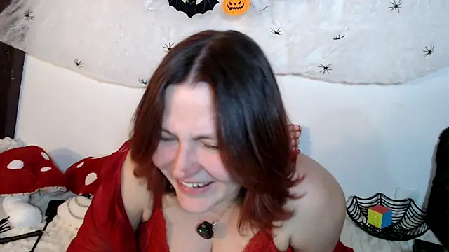 دردشة Lilith__moon الجنسية المباشرة