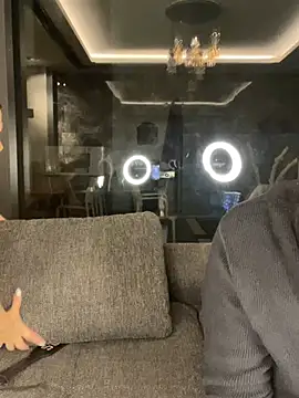 SexOnMyLvL's Live XXX Chat