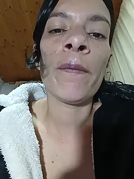 Chat XXX Live VelvetKiM_91