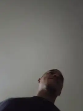 AlphaMasterXxx Chat XXX live
