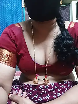 Chikki_20 Chat XXX live