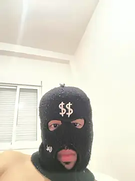 Twunkaraboy Chat XXX in diretta