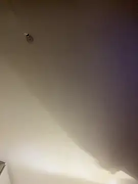 BigDBubbleB Pertunjukan Webcam