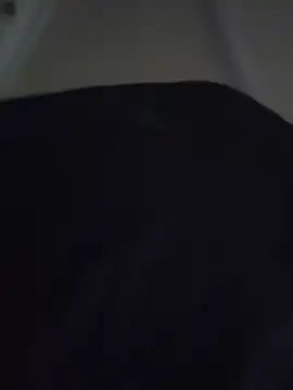AlphaMasterXxx 现场XXX聊天