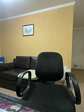 MeladoDiMel Chat XXX in diretta