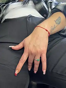 Sweet__Nurse1 라이브 XXX 채팅