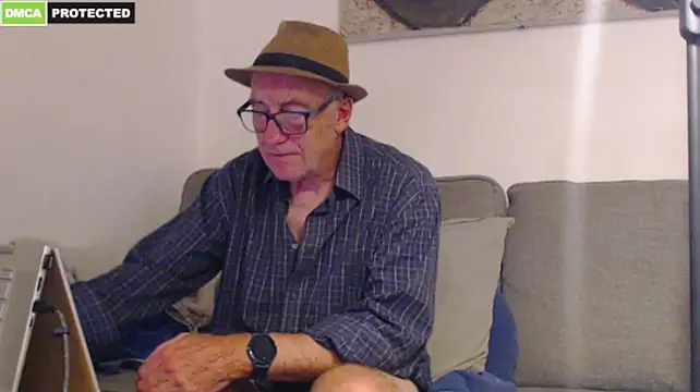 bluedae1 Chat XXX live