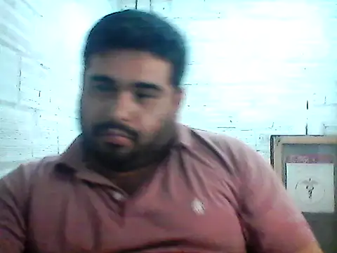 TUAMIGOLH Chat XXX in diretta