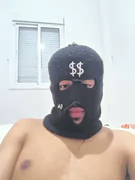Czat XXX na żywo – Twunkaraboy
