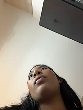 Chat XXX en directo de kendallportman