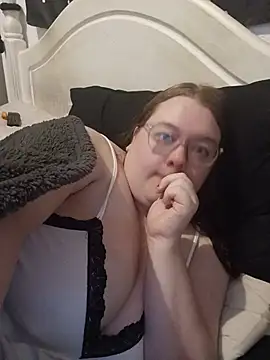 Sexycurvyemilyy Live XXX Chat