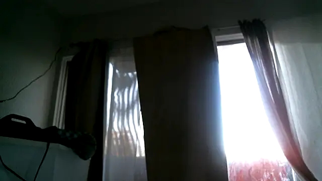 SexyB214 Live XXX Chat