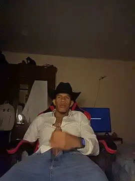 Chat XXX ao vivo de Felipe-ReyesF4