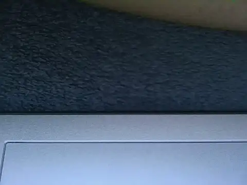 AFROSEXX Webcamshow