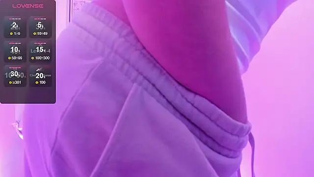 sofihill01 Live XXX Chat