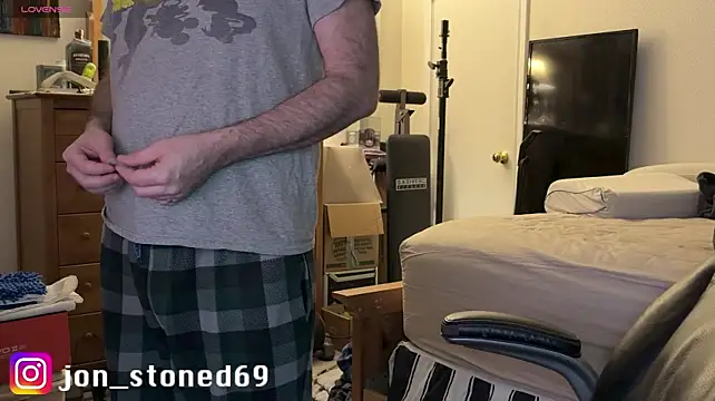 Apocalypse_Jerry Live XXX-chat
