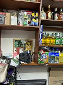 Cami_Leon2 Live XXX Chat