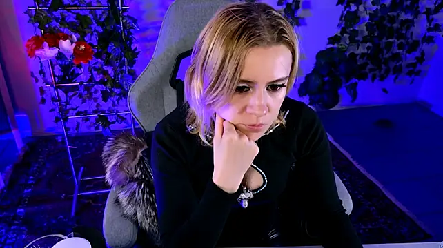 دردشة Kumiho_7777 الجنسية المباشرة
