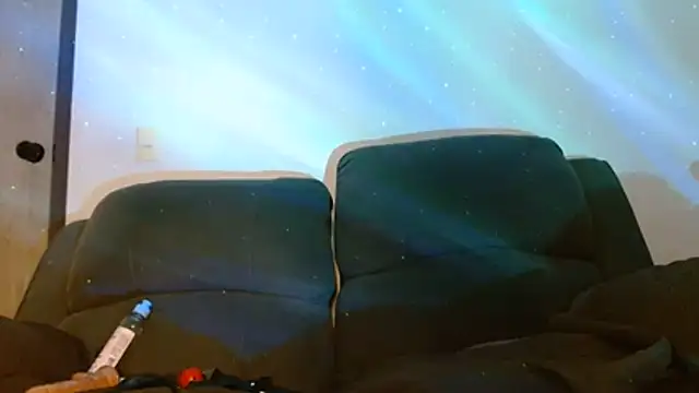 Chat +18 de StarCat-1 ao vivo