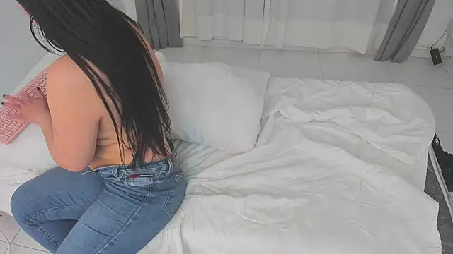 دردشة sugarnaty الجنسية المباشرة