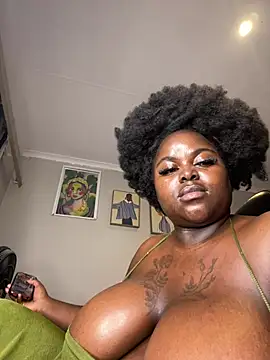 Honeycoco0211 Chat XXX live