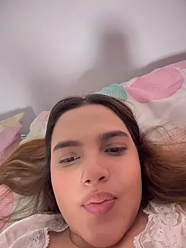 Colibri_xxx 라이브 XXX 채팅