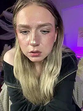 Jes_Solarn Live XXX chat