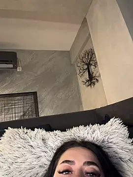 Andrestarr 라이브 XXX 채팅
