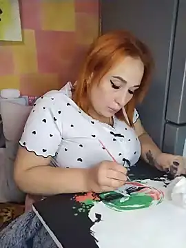 Very_sly_fox Live XXX Chat