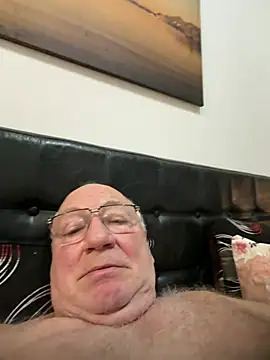 biggandybig Live XXX Chat