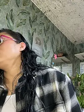 Sweet__Nurse1 라이브 XXX 채팅