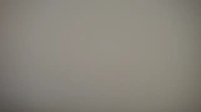 NanceeWestaway Live XXX Chat