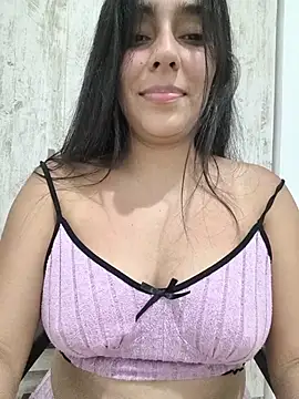kiara_bloom8 Live XXX Chat