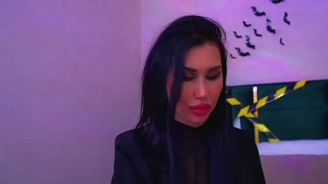 KaylaMouss Live XXX Chat