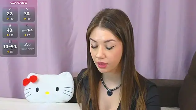 دردشة ellie_kramer الجنسية المباشرة