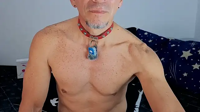 Chat +18 de KALE_19 ao vivo