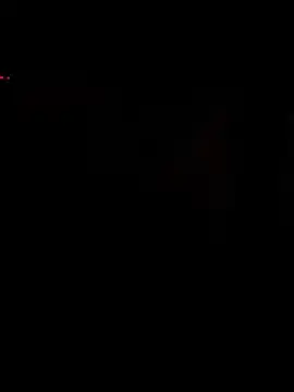 Chat XXX ao vivo de MistiSavannah