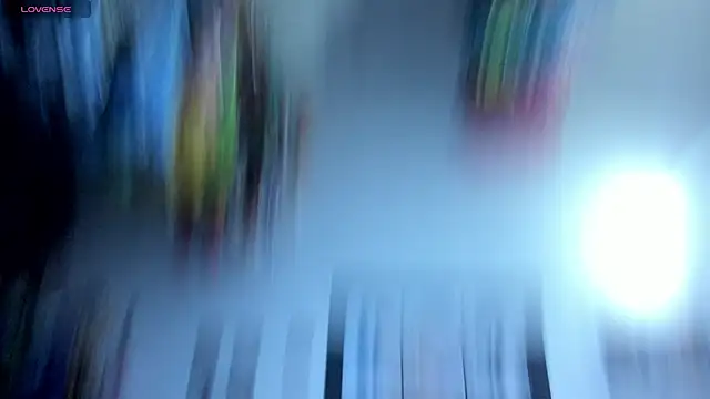 valentinaextreme Live XXX Chat