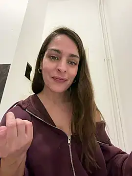 Camii2244 Live XXX Chat