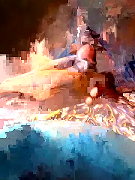 Show webcam de twardychuj222