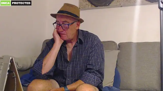 Chat XXX en directo de bluedae1