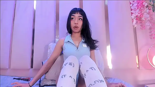 Dojameow1 XXX чат на живо