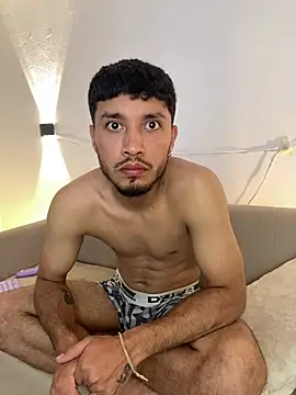 Noah_Smith01 Live XXX Chat