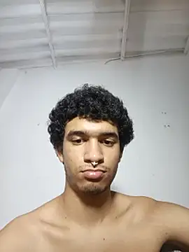 Danuwu_ Live XXX Chat