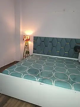 Kayra_queenx Live XXX Chat
