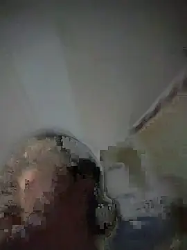 Živý XXX chat Chupaprofundo
