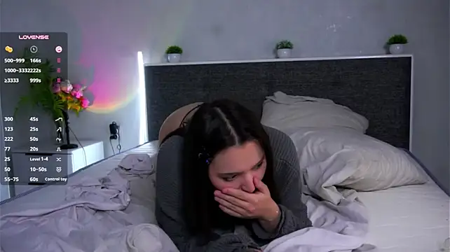 AmberlyDiamond Chat XXX live