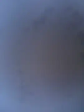 Chat XXX ao vivo de MeladoDiMel