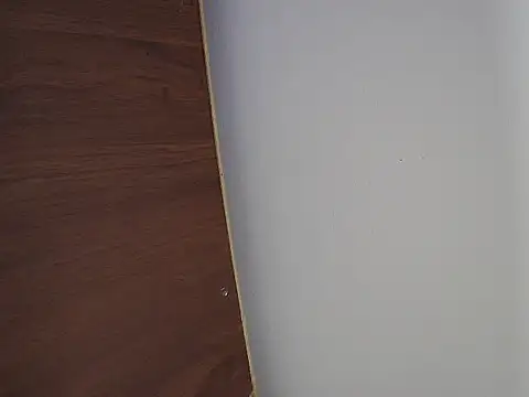 PonpeoのライブXXXチャット